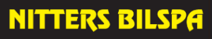 Nitters Bilspa