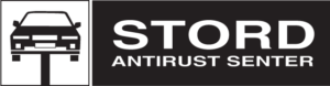 Stord Antirust Senter