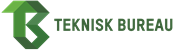 Teknisk Bureau