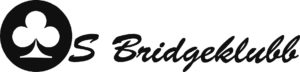 Os Bridgeklubb