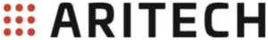 Aritech