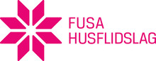 Fusa Husflidslag