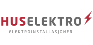 Hus Elektro