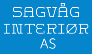 Sagvåg Interiør