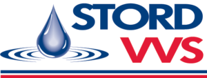Stord VVS