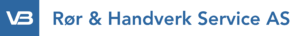 Rør og Handverk Service