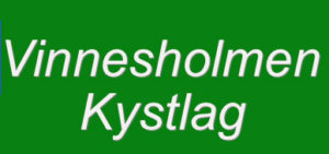 Vinnesholmen kystlag