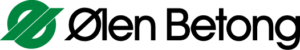 Ølen Betong