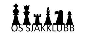 Os Sjakk UNG