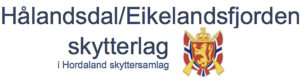 Hålandsdal/Eikelandsf. skl