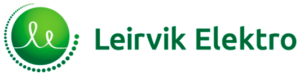 Leirvik Elektro