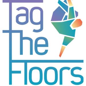 Tag the Floors Dansestudio