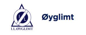 I.L Øyglimt
