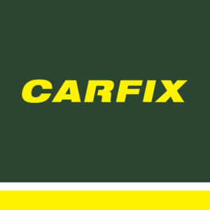 Carfix Heiane