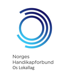 Norges Handikapforbund Os Lokallag
