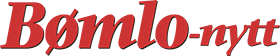 Bømlo-nytt