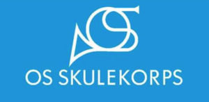 Os skulekorps
