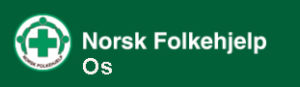Norsk Folkehjelp – Os