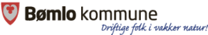 Bømlo kommune