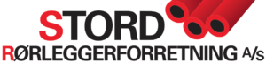 Stord Rørleggerforretning