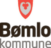Bømlo Kommune