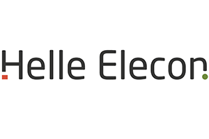 Helle Elecon
