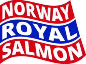 Norway Royal Salmon ASA (NRS)