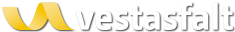 Vest Asfalt