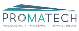 Promatech