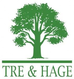 Tre & Hage