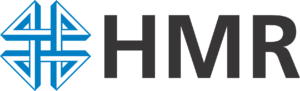 HMR Husnes