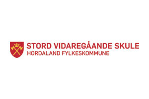 Stord vidaregåande skule