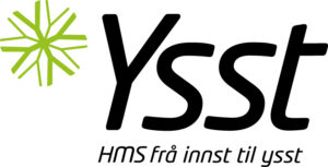 Ysst