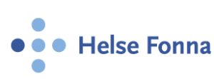 Heles Fonna
