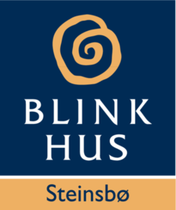 BLINK HUS Steinbø
