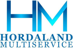Hordaland Multiservice