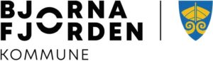 Bjørnafjorden kommune
