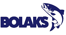 Bolaks