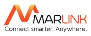 Marlink AS