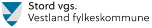 Stord vidaregåande skule