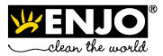 ENJO