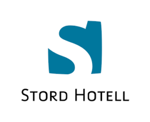 Stord hotell