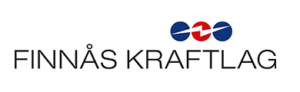 Finnås Kraftlag