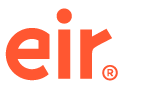 Eir