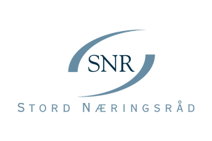 Stord Næringsråd