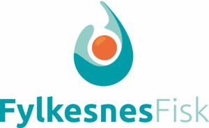 Fylkesnes Fisk