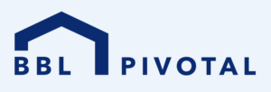 BBL Pivotal