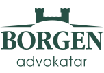 Borgen Advokater