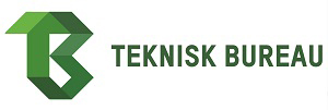 Teknisk Bureau