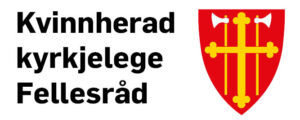 Kvinnherad kyrkjelege Fellesråd